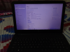 Hp Notebook